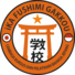 ikafushimigakkou.com